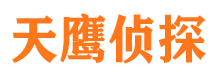 离石侦探公司